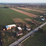 Dom na sprzedaż