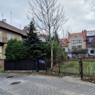 Dom na sprzedaż