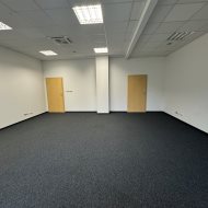 Lokal na wynajem