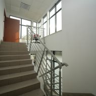 Lokal na wynajem