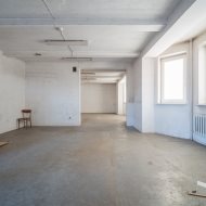 Lokal na wynajem
