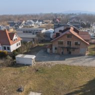 Lokal na wynajem