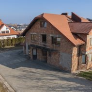 Lokal na wynajem