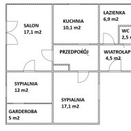 Dom na sprzedaż
