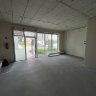 Lokal na sprzedaż