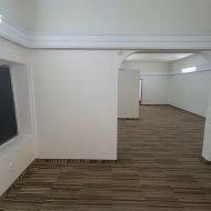Lokal na wynajem