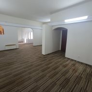 Lokal na wynajem