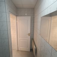 Lokal na wynajem