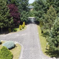 Dom na sprzedaż