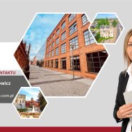 Dom na sprzedaż