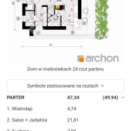 Dom na sprzedaż