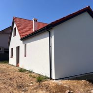 Dom na sprzedaż