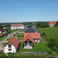 Dom na sprzedaż