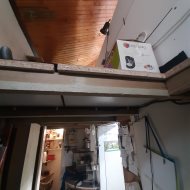 Lokal na sprzedaż