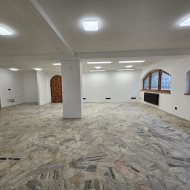 Lokal na wynajem