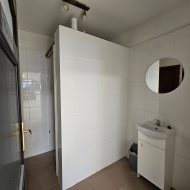 Lokal na wynajem