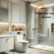 Dom na sprzedaż