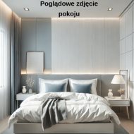 Dom na sprzedaż