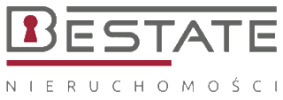 Firma BESTATE Nieruchomośc